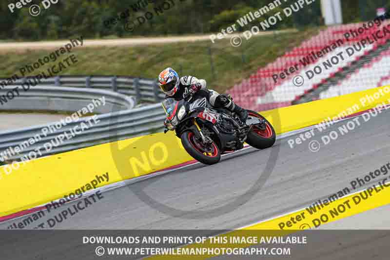 May 2024;motorbikes;no limits;peter wileman photography;portimao;portugal;trackday digital images